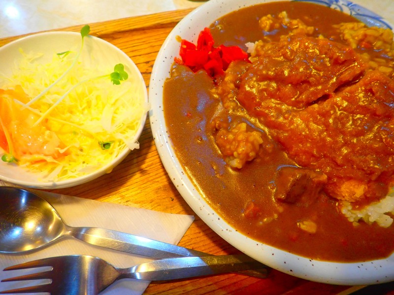 第173回は桑名ride