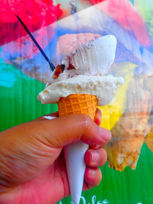 第174回は岐阜ride