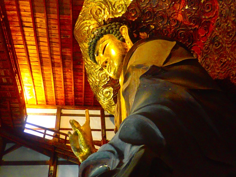 第174回は岐阜ride