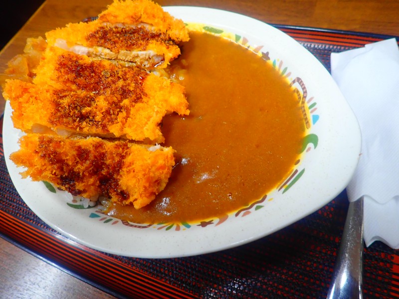 第174回は岐阜ride