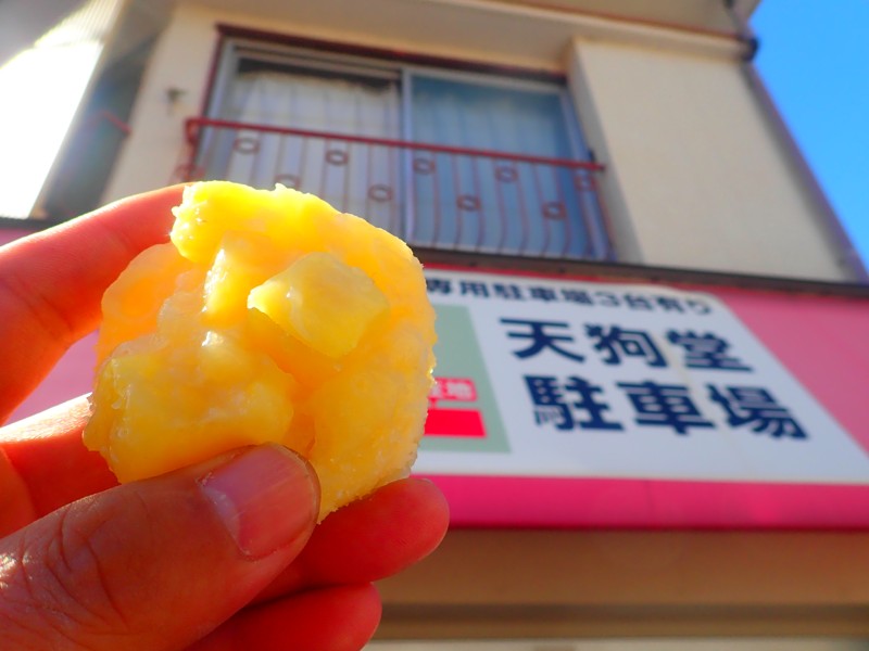 第174回は岐阜ride