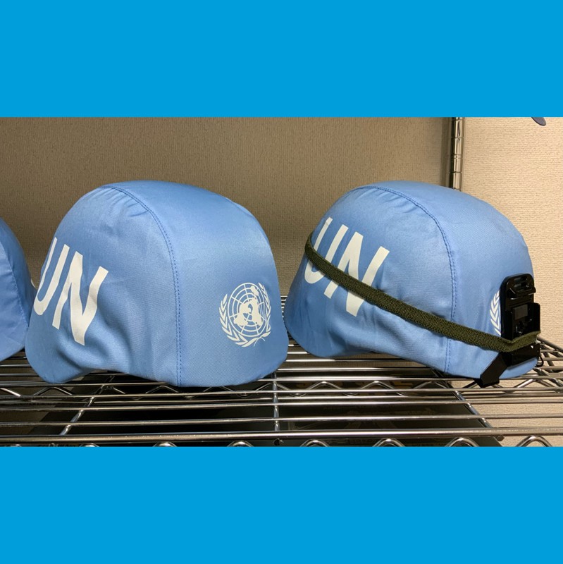 ※一部NVMマウント付きアリ