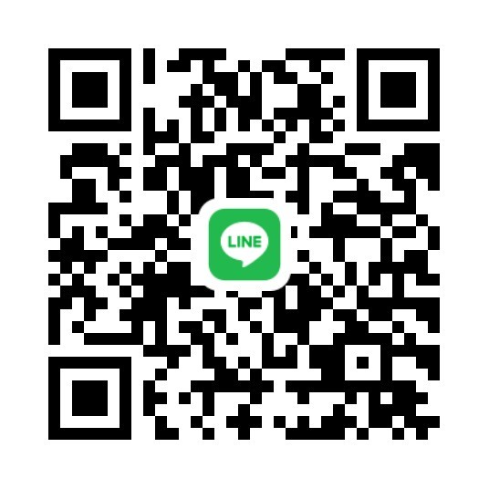代表ラインバーコード