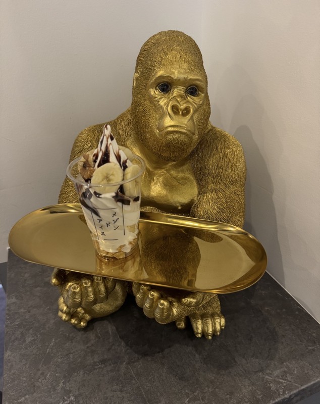 お気軽に