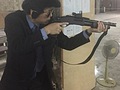 団長www