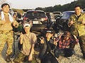 ジョーズポイントさん