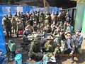 4.8 INOXにて