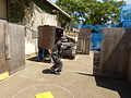 CQB GHOST 福崎店