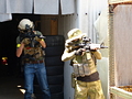 CQB GHOST 福崎店