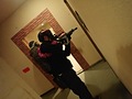 CQB Limited