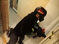 CQB Limited
