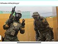 泉州タクティカル