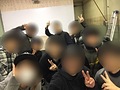 WTCさんで友好チームさんと