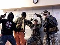 2019.2.16ユニット
