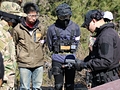 初心者講習もしっかりね。