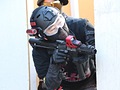 CQB BUDDY