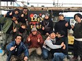 愛知合宿