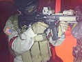 夜戦もたまに参加します