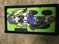 チームパッチ ver1
