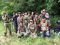 6月2日 岡山HCLI定例会