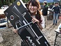 池サバ2.5周年ガン祭