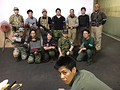 7月21日 徳島WALL遠征!