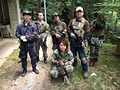 8月18日 Nフィールド遠征!