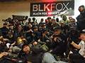 BLKFOX 定例会