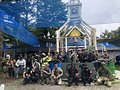 CTC 定例会