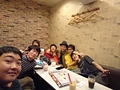 カラオケ大会!!