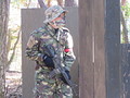 2019.11フロントライン