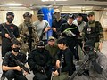 人数集まるとより楽しいです!!