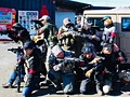 12.28撃ち納め☆
