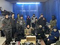 2019.12.28ユニット