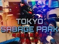 2020.1.2初撃ち①