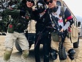 2020.1.4初撃ち②