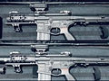 ARP556
