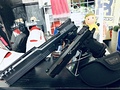 映画銃