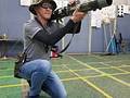 タロウさん!?RPG!?