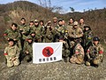 1月26日 特務自衛隊様定例会