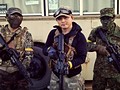 20.02.02 埼玉アサルト