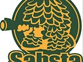 スポンサーsabsta様と提携