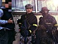 20.02.06 埼玉アサルト