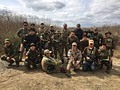 3月1日岡山HCLIさん定例会