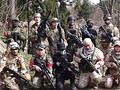 64(シックスフォー)にて(^