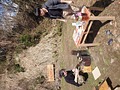 BBQサバゲー