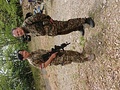 今日も頑張った\(^-^)/