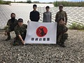 6月21日ギャリーさん定例会