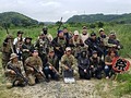 7月5日 岡山hcli定例会