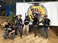 サバっちゃアウトドア